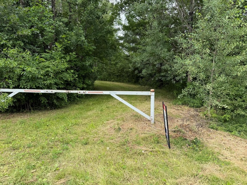3xxx 100th Ave, Onamia, MN 56359