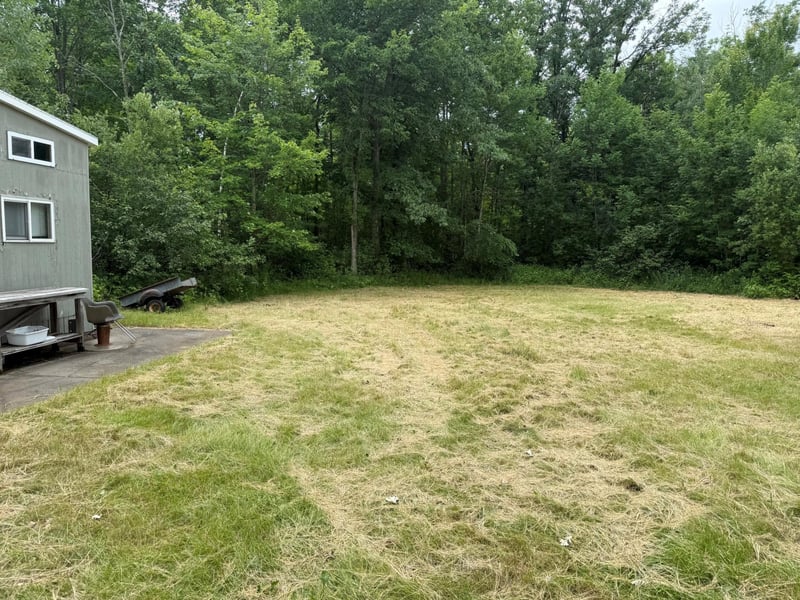 3xxx 100th Ave, Onamia, MN 56359