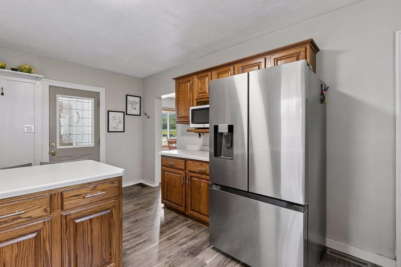 520 Hawthorn St, Red Wing, MN 55066