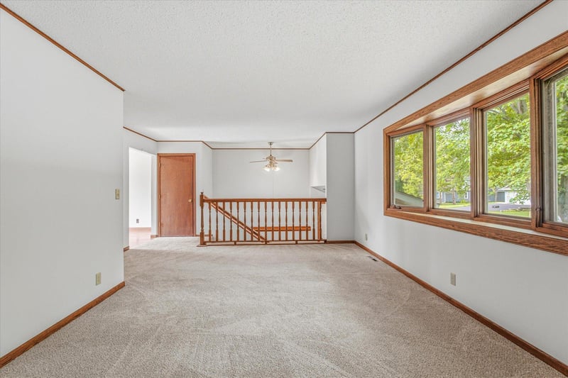 614 1st Ave N, Sartell, MN 56377