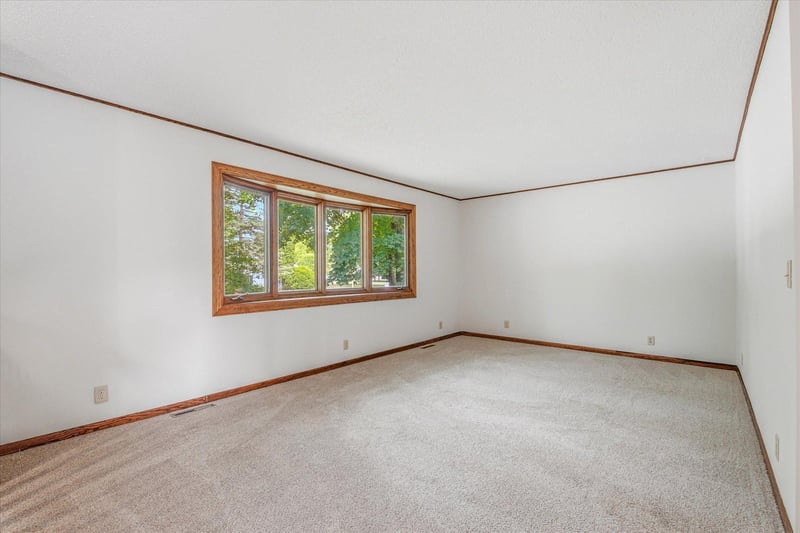 614 1st Ave N, Sartell, MN 56377