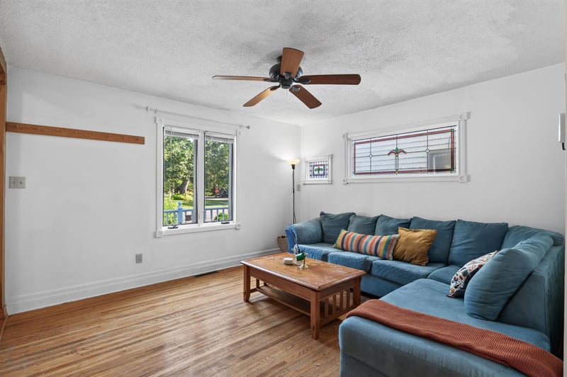 2819 E 25th St, Minneapolis, MN 55406