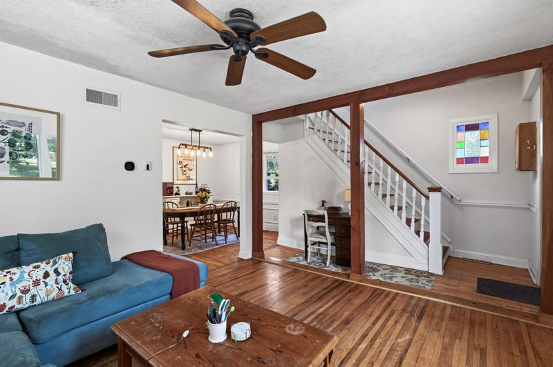 2819 E 25th St, Minneapolis, MN 55406