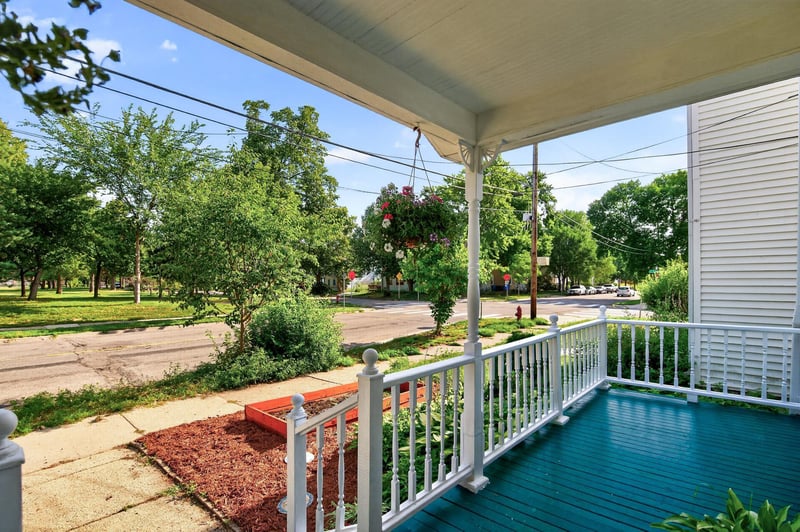 2819 E 25th St, Minneapolis, MN 55406