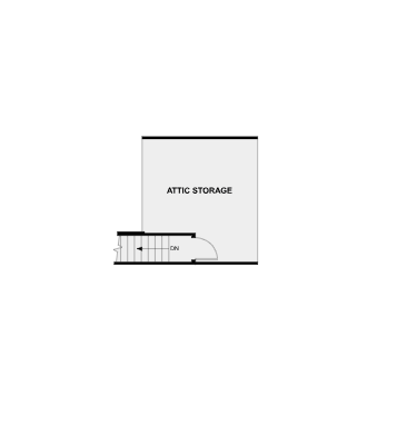 1287 149th St W, Rosemount, MN 55068