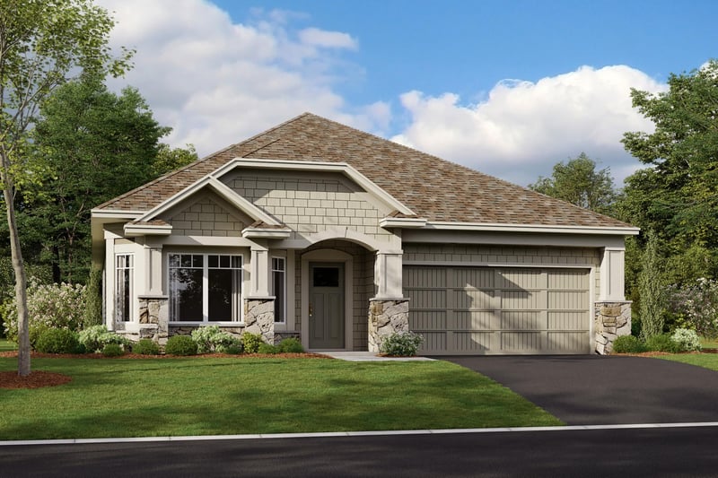 1287 149th St W, Rosemount, MN 55068