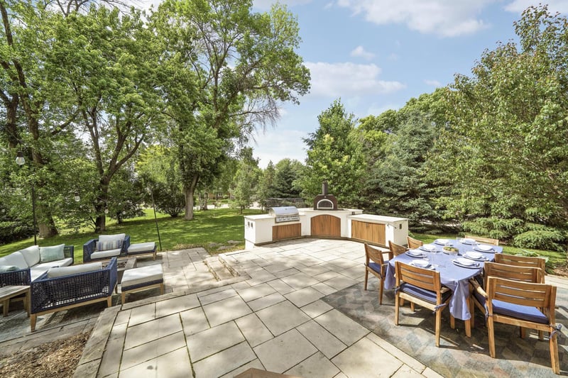 6912 Paiute Dr, Edina, MN 55439