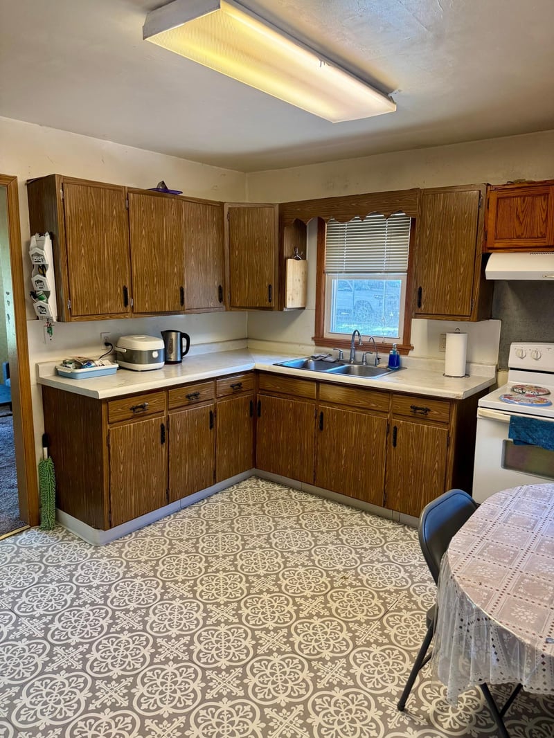 17 Wenonah Rd, Minnesota City, MN 55959