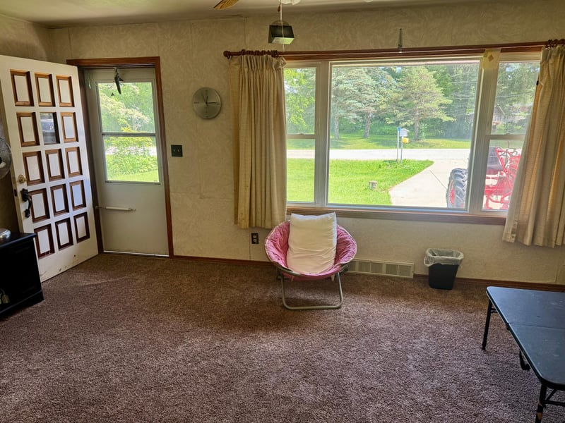 17 Wenonah Rd, Minnesota City, MN 55959