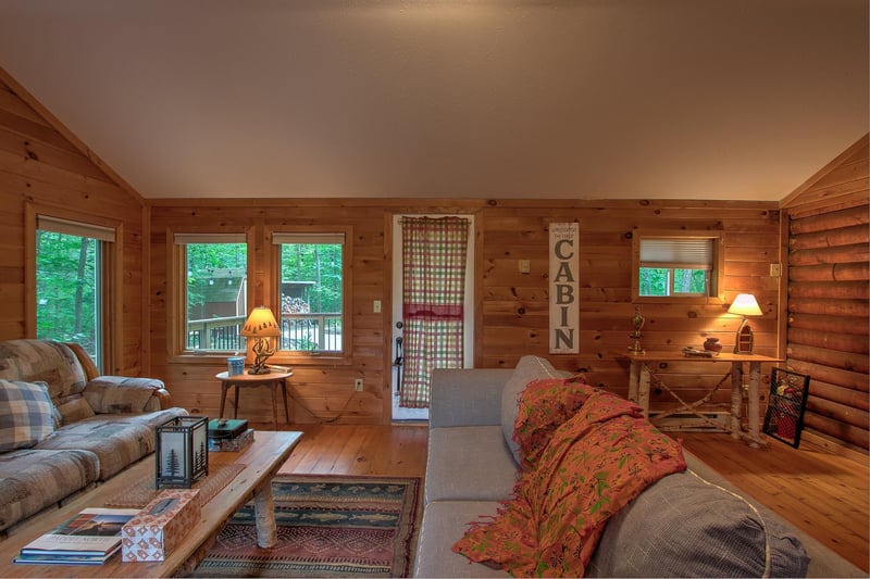 20986 Cross Lake Rd, Pine City, MN 55063