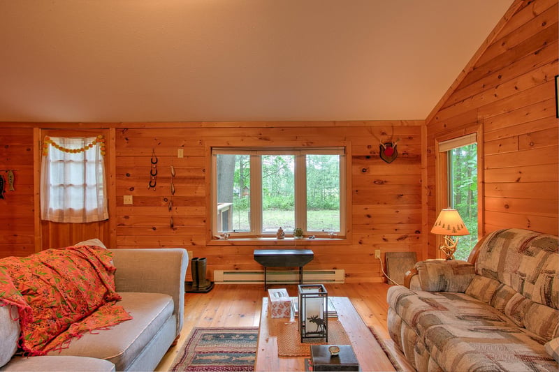 20986 Cross Lake Rd, Pine City, MN 55063