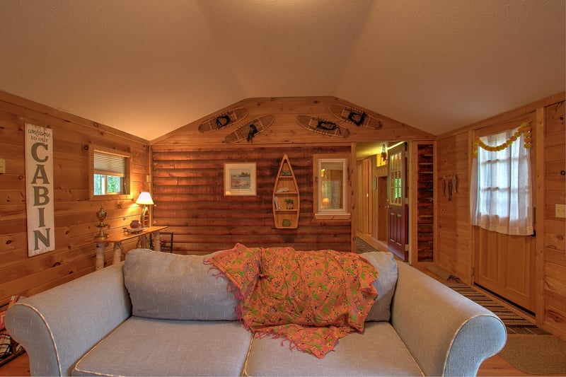 20986 Cross Lake Rd, Pine City, MN 55063