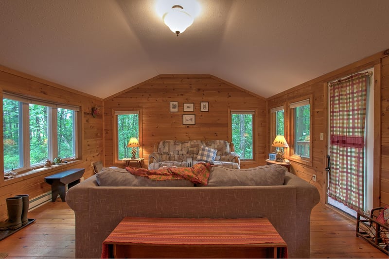 20986 Cross Lake Rd, Pine City, MN 55063