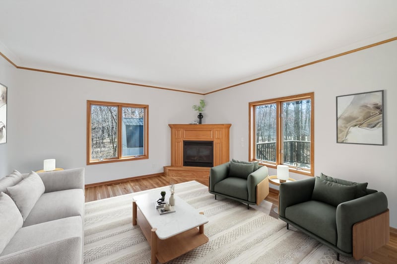 5069 360th St, North Branch, MN 55056