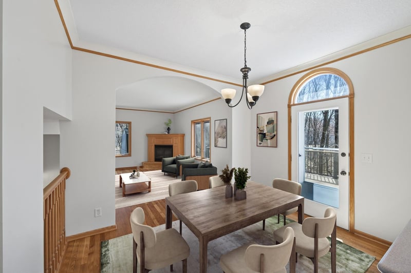 5069 360th St, North Branch, MN 55056
