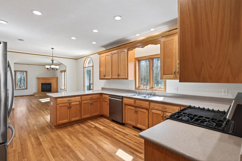 5069 360th St, North Branch, MN 55056