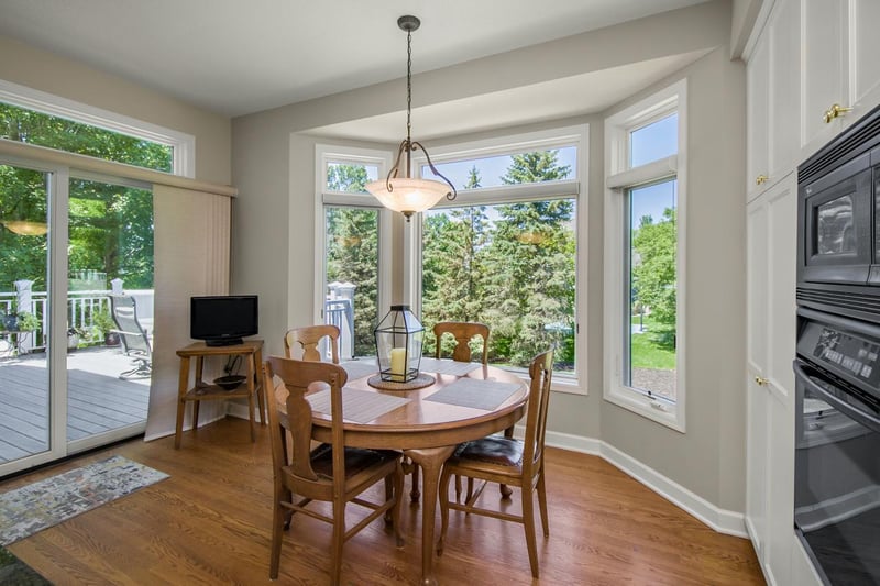 13939 Ember Way, Apple Valley, MN 55124