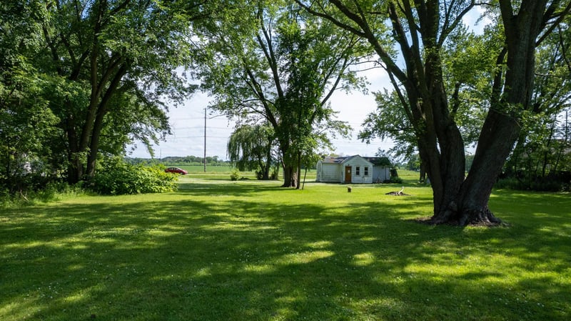 1305 28th Ave NE, Austin, MN 55912