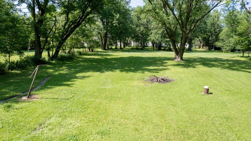 TBD 28th Ave NE, Austin, MN 55912