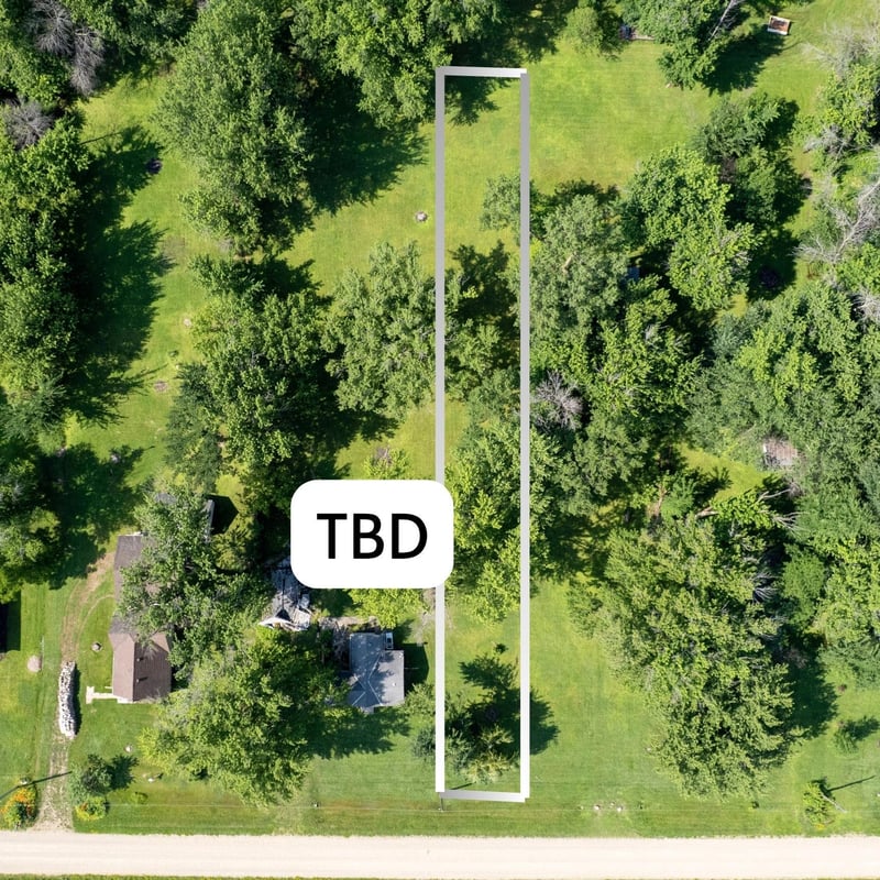 TBD 28th Ave NE, Austin, MN 55912