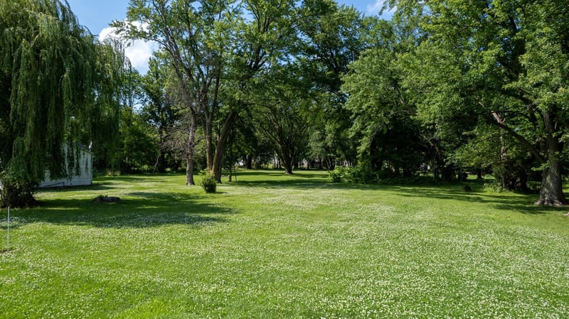 TBD 28th Ave NE, Austin, MN 55912