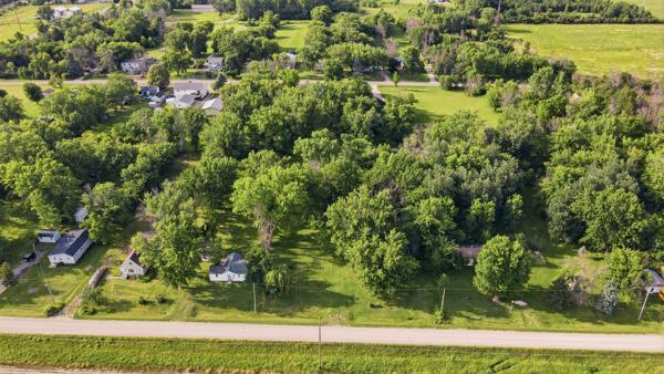 TBD 28th Ave NE, Austin, MN 55912