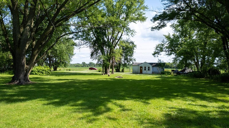 TBD 28th Ave NE, Austin, MN 55912