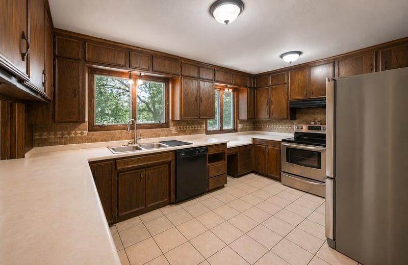 421 N Birch St, Royalton, MN 56373