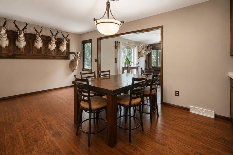 421 N Birch St, Royalton, MN 56373