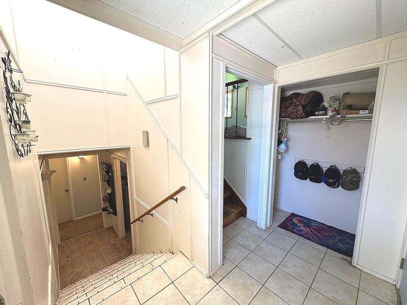 742 W Dale St, Ellsworth, WI 54011
