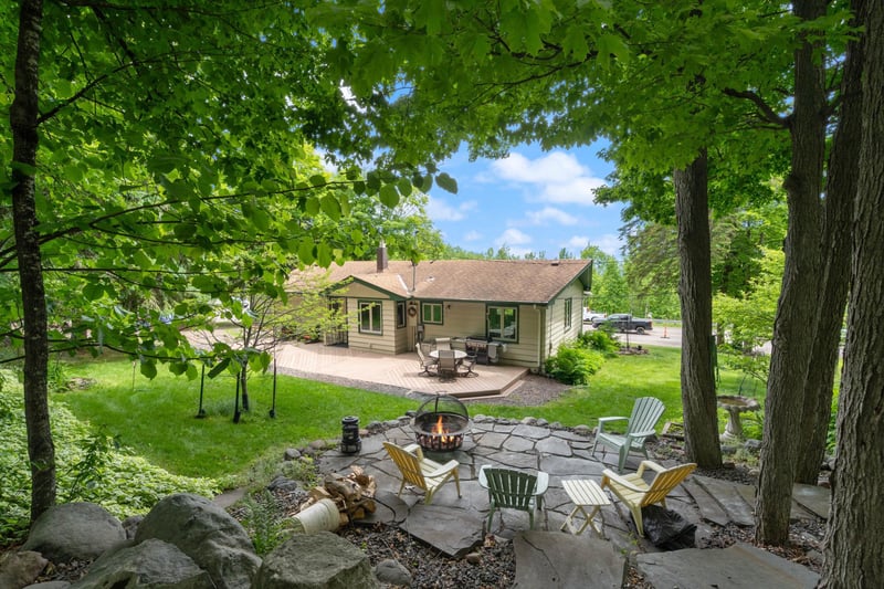 615 Snively Rd, Duluth, MN 55803