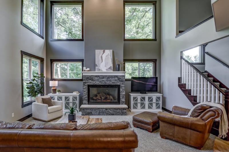 S4553 Bartusch Rd, Eau Claire, WI 54701