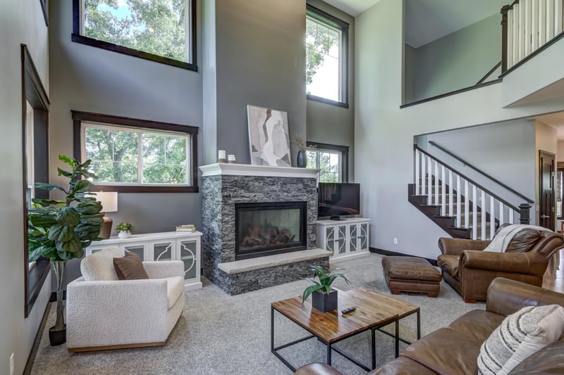 S4553 Bartusch Rd, Eau Claire, WI 54701