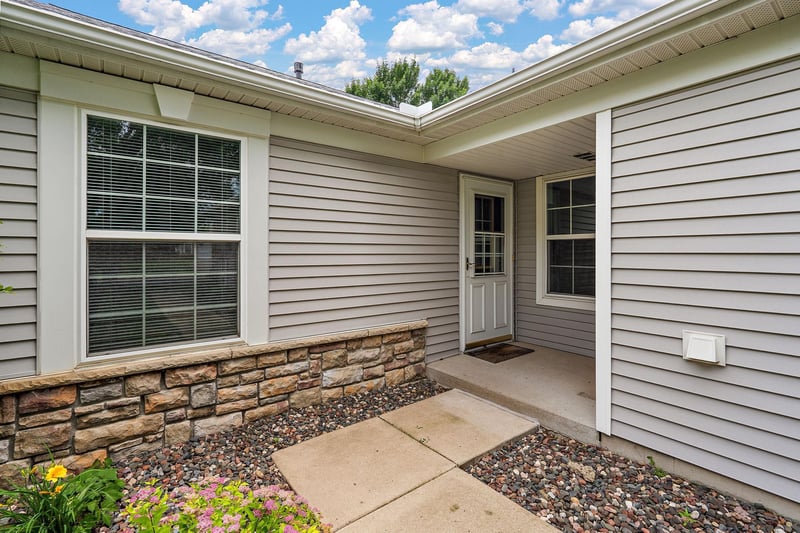 7888 Prairie Creek Ct NE, Otsego, MN 55330