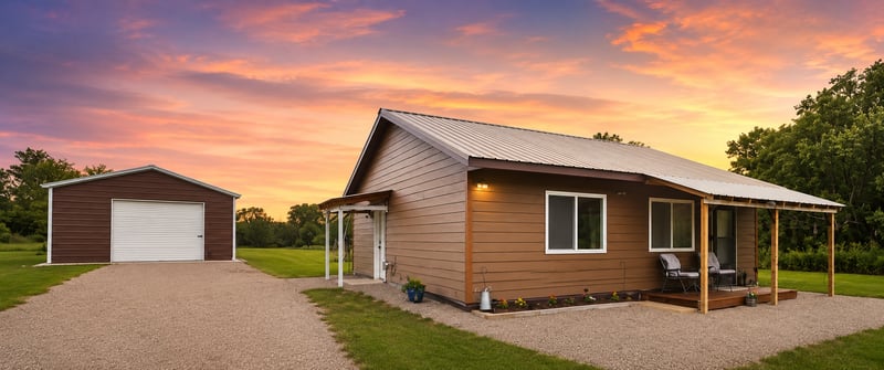 25027 Blazina Rd, Aitkin, MN 56431