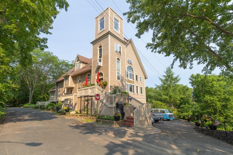 240 Oak St W #240, Stillwater, MN 55082