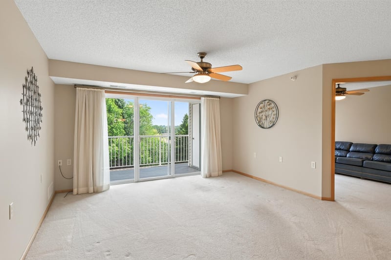 13670 Carrach Ave #310, Rosemount, MN 55068