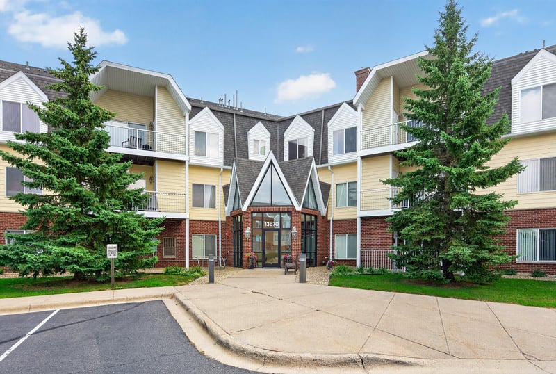 13670 Carrach Ave #310, Rosemount, MN 55068