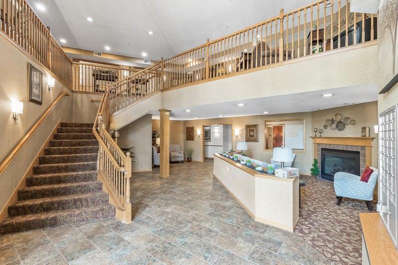 13670 Carrach Ave #310, Rosemount, MN 55068