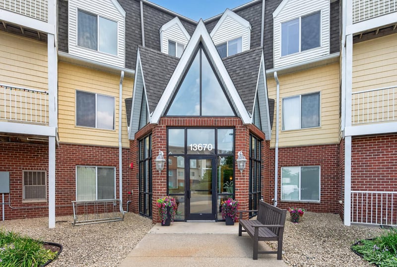 13670 Carrach Ave #310, Rosemount, MN 55068