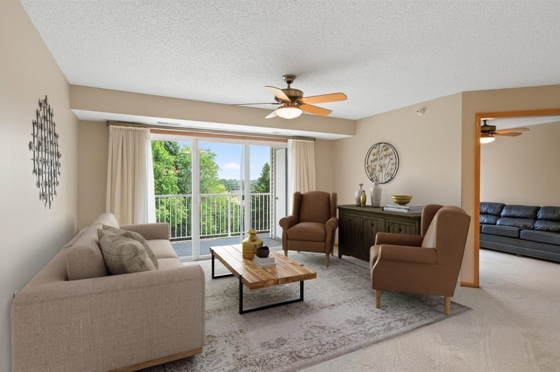 13670 Carrach Ave #310, Rosemount, MN 55068