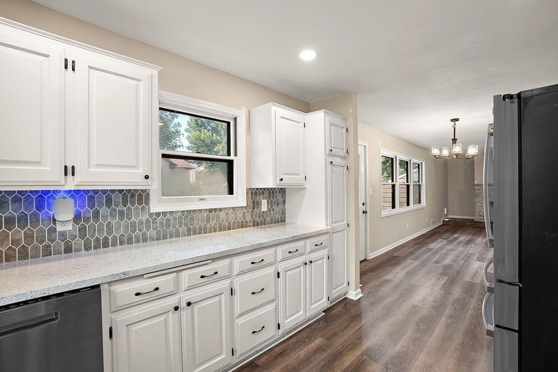 417 Central Ave S, Young America, MN 55397