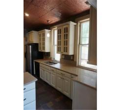 520 S 2nd St, Mankato, MN 56001