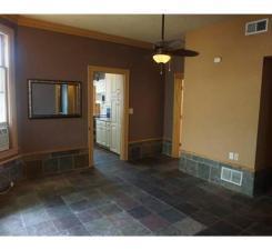 520 S 2nd St, Mankato, MN 56001