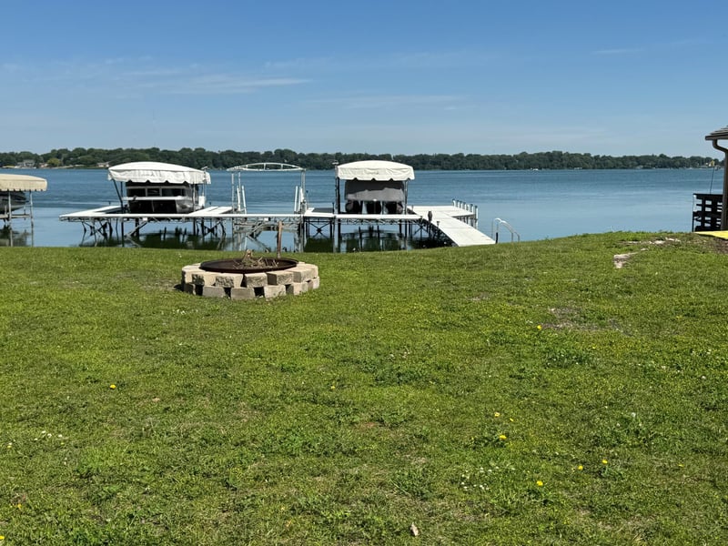 2722 Albion Ave, Fairmont, MN 56031