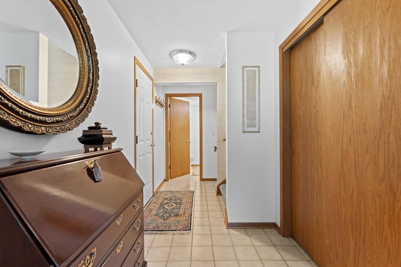 1214 29th St NW, Rochester, MN 55901