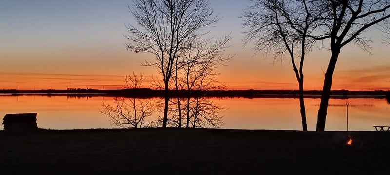 30381 Wildwood Rd, Ashby, MN 56309