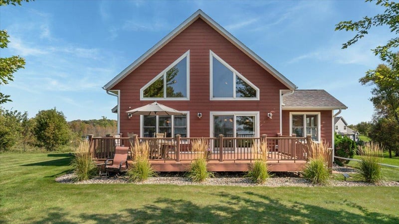 30381 Wildwood Rd, Ashby, MN 56309