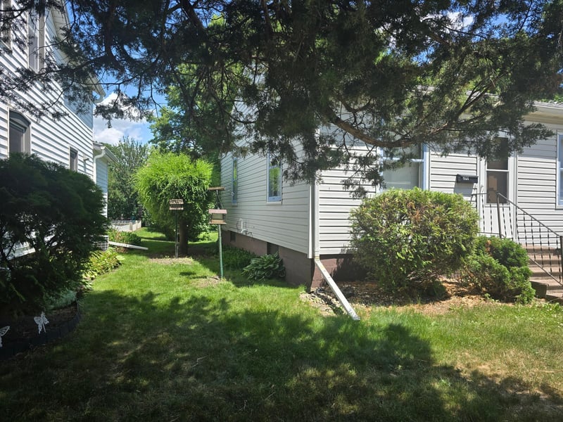 401 Willow St, Fairmont, MN 56031