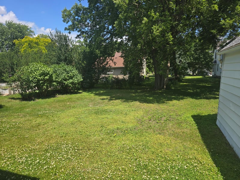 401 Willow St, Fairmont, MN 56031